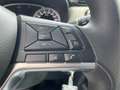 Nissan Micra Micra IG-T 92 5 porte Acenta Gris - thumbnail 16