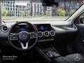 Mercedes-Benz EQA 250 PROG+PLUS-PAKET+PANO+360+MEMORY+HUD+SPUR Noir - thumbnail 11