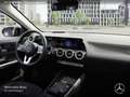 Mercedes-Benz EQA 250 PROG+PLUS-PAKET+PANO+360+MEMORY+HUD+SPUR Noir - thumbnail 12