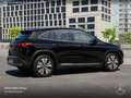 Mercedes-Benz EQA 250 PROG+PLUS-PAKET+PANO+360+MEMORY+HUD+SPUR Noir - thumbnail 21