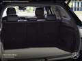 Mercedes-Benz EQA 250 PROG+PLUS-PAKET+PANO+360+MEMORY+HUD+SPUR Noir - thumbnail 10