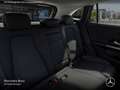 Mercedes-Benz EQA 250 PROG+PLUS-PAKET+PANO+360+MEMORY+HUD+SPUR Noir - thumbnail 14