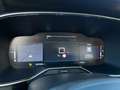 Citroen C5 Aircross 1.5 BlueHDi Weiß - thumbnail 16