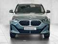 BMW X2 sDrive20i sDrive+DA+PA+SHZ+ADAP LED+LHZ+DAB+UVM. Grün - thumbnail 4