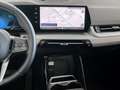 BMW X2 sDrive20i sDrive+DA+PA+SHZ+ADAP LED+LHZ+DAB+UVM. Grün - thumbnail 11