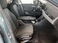 BMW X2 sDrive20i sDrive+DA+PA+SHZ+ADAP LED+LHZ+DAB+UVM. Grün - thumbnail 15