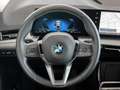 BMW X2 sDrive20i sDrive+DA+PA+SHZ+ADAP LED+LHZ+DAB+UVM. Grün - thumbnail 14