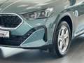 BMW X2 sDrive20i sDrive+DA+PA+SHZ+ADAP LED+LHZ+DAB+UVM. Grün - thumbnail 6