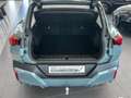 BMW X2 sDrive20i sDrive+DA+PA+SHZ+ADAP LED+LHZ+DAB+UVM. Grün - thumbnail 18
