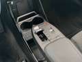 BMW X2 sDrive20i sDrive+DA+PA+SHZ+ADAP LED+LHZ+DAB+UVM. Grün - thumbnail 13