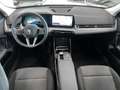 BMW X2 sDrive20i sDrive+DA+PA+SHZ+ADAP LED+LHZ+DAB+UVM. Grün - thumbnail 10