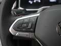 Volkswagen Polo GTI DSG ACC SHZ MATRIX PDC CARPLAY KLIMA Schwarz - thumbnail 7