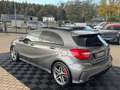 Mercedes-Benz A 45 AMG 4MATIC | HARMAN KARDON | PANO | Grau - thumbnail 3
