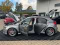 Mercedes-Benz A 45 AMG 4MATIC | HARMAN KARDON | PANO | Grau - thumbnail 14