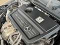 Mercedes-Benz A 45 AMG 4MATIC | HARMAN KARDON | PANO | Grau - thumbnail 17
