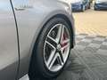 Mercedes-Benz A 45 AMG 4MATIC | HARMAN KARDON | PANO | Grau - thumbnail 20