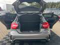 Mercedes-Benz A 45 AMG 4MATIC | HARMAN KARDON | PANO | Grau - thumbnail 15