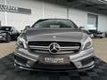 Mercedes-Benz A 45 AMG 4MATIC | HARMAN KARDON | PANO | Grau - thumbnail 8