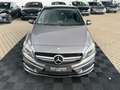 Mercedes-Benz A 45 AMG 4MATIC | HARMAN KARDON | PANO | Grau - thumbnail 7