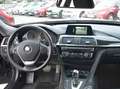 BMW 335 335d xDrive GT Luxury Line Grau - thumbnail 10