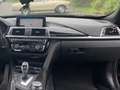 BMW 335 335d xDrive GT Luxury Line siva - thumbnail 12