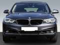 BMW 335 335d xDrive GT Luxury Line Grijs - thumbnail 3
