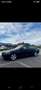 BMW 525 525d xDrive - thumbnail 3