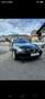 BMW 525 525d xDrive - thumbnail 4