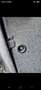 BMW 525 525d xDrive - thumbnail 8