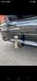 BMW 525 525d xDrive - thumbnail 9