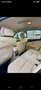 BMW 525 525d xDrive - thumbnail 7