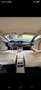 BMW 525 525d xDrive - thumbnail 5