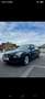 BMW 525 525d xDrive - thumbnail 1