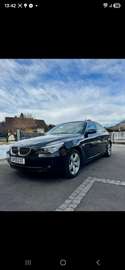 525d xDrive