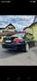 BMW 525 525d xDrive - thumbnail 2