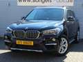 BMW X1 sDrive 20i xLine Automaat Noir - thumbnail 1