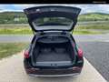 Mercedes-Benz C 300 e T-Modell Edition Avantgarde*Pano*AHK Schwarz - thumbnail 12