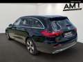 Mercedes-Benz C 300 e T-Modell Edition Avantgarde*Pano*AHK Schwarz - thumbnail 4