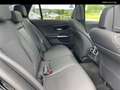 Mercedes-Benz C 300 e T-Modell Edition Avantgarde*Pano*AHK Schwarz - thumbnail 13
