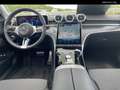Mercedes-Benz C 300 e T-Modell Edition Avantgarde*Pano*AHK Schwarz - thumbnail 11