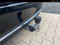 Mercedes-Benz C 300 e T-Modell Edition Avantgarde*Pano*AHK Schwarz - thumbnail 15