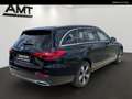 Mercedes-Benz C 300 e T-Modell Edition Avantgarde*Pano*AHK Schwarz - thumbnail 3
