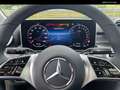 Mercedes-Benz C 300 e T-Modell Edition Avantgarde*Pano*AHK Schwarz - thumbnail 8