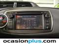 Toyota Yaris 1.0 Active Nero - thumbnail 8