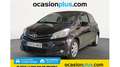 Toyota Yaris 1.0 Active Nero - thumbnail 1