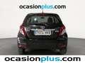 Toyota Yaris 1.0 Active Nero - thumbnail 13