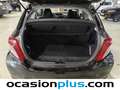 Toyota Yaris 1.0 Active Nero - thumbnail 14