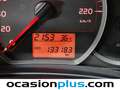 Toyota Yaris 1.0 Active Nero - thumbnail 9