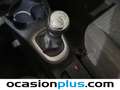 Toyota Yaris 1.0 Active Nero - thumbnail 5
