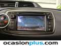 Toyota Yaris 1.0 Active Nero - thumbnail 7